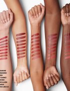 MAC Cosmetics MACximal Silky Matte Lipstick матиращо червило цвят Keep Dreaming 35 гр.