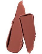 MAC Cosmetics MACximal Silky Matte Lipstick матиращо червило цвят Warm Teddy 35 гр.