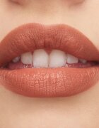 MAC Cosmetics MACximal Silky Matte Lipstick матиращо червило цвят Warm Teddy 35 гр.