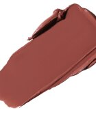 MAC Cosmetics MACximal Silky Matte Lipstick матиращо червило цвят Whirl 35 гр.