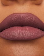 MAC Cosmetics MACximal Silky Matte Lipstick матиращо червило цвят Whirl 35 гр.