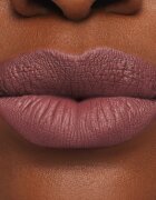 MAC Cosmetics MACximal Silky Matte Lipstick матиращо червило цвят Whirl 35 гр.