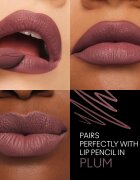 MAC Cosmetics MACximal Silky Matte Lipstick матиращо червило цвят Whirl 35 гр.
