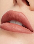 MAC Cosmetics MACximal Silky Matte Viva Glam Lipstick матиращо червило цвят Viva Equality 3.5 гр.