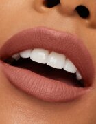 MAC Cosmetics MACximal Silky Matte Viva Glam Lipstick матиращо червило цвят Viva Equality 3.5 гр.