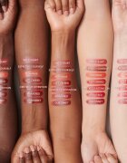 MAC Cosmetics MACximal Sleek Satin Lipstick кремообразно хидратиращо червило цвят Centre of Attention 3.5 гр.