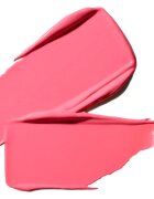 MAC Cosmetics MACximal Sleek Satin Lipstick кремообразно хидратиращо червило цвят Grapefruit Pucker 3.5 гр.