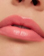 MAC Cosmetics MACximal Sleek Satin Lipstick кремообразно хидратиращо червило цвят Grapefruit Pucker 3.5 гр.