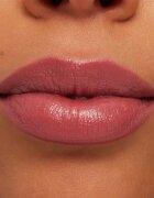 MAC Cosmetics MACximal Sleek Satin Lipstick кремообразно хидратиращо червило цвят Sitting Pretty 35 гр.