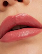 MAC Cosmetics MACximal Sleek Satin Lipstick кремообразно хидратиращо червило цвят Sitting Pretty 35 гр.