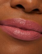MAC Cosmetics MACximal Sleek Satin Lipstick кремообразно хидратиращо червило цвят Sitting Pretty 35 гр.
