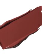 MAC Cosmetics MACximal Sleek Satin Lipstick Mini сатенено червило за перфектен външен вид цвят CREME IN YOUR COFFEE 1.5 гр.