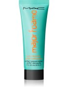 MAC Cosmetics Major Foamo Jelly Cleanser почистващ и премахващ грима гел 50 мл.