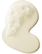 MAC Cosmetics Major Foamo Jelly Cleanser почистващ и премахващ грима гел 50 мл.