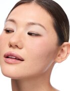 MAC Cosmetics Major Foamo Jelly Cleanser почистващ и премахващ грима гел 50 мл.