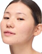 MAC Cosmetics Major Foamo Jelly Cleanser почистващ и премахващ грима гел 50 мл.