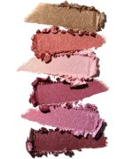 MAC Cosmetics Metamorphosis Spring Collection Face and Eye Palette палитра за лице 8 гр.