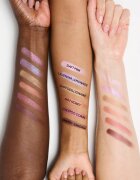 MAC Cosmetics Metamorphosis Spring Collection Face and Eye Palette палитра за лице 8 гр.