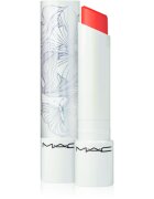 MAC Cosmetics Metamorphosis Spring Collection Glow Play Tender Talk балсам за устни цвят Frolic 3.14 гр.