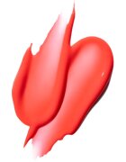 MAC Cosmetics Metamorphosis Spring Collection Glow Play Tender Talk балсам за устни цвят Frolic 3.14 гр.