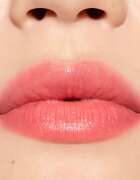 MAC Cosmetics Metamorphosis Spring Collection Glow Play Tender Talk балсам за устни цвят Frolic 3.14 гр.
