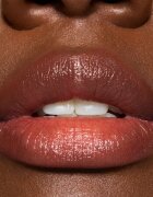 MAC Cosmetics Metamorphosis Spring Collection Glow Play Tender Talk балсам за устни цвят Frolic 3.14 гр.