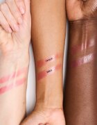 MAC Cosmetics Metamorphosis Spring Collection Glow Play Tender Talk балсам за устни цвят Frolic 3.14 гр.