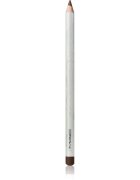 MAC Cosmetics Metamorphosis Spring Collection Lip Pencil молив за устни цвят Chestnut 1.45 гр.