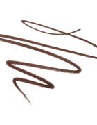 MAC Cosmetics Metamorphosis Spring Collection Lip Pencil молив за устни цвят Chestnut 1.45 гр.