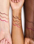 MAC Cosmetics Metamorphosis Spring Collection Lip Pencil молив за устни цвят Chestnut 1.45 гр.