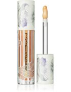 MAC Cosmetics Metamorphosis Spring Collection Lipglass Blow масло от нар с увеличаващ ефект цвят Snapdragon 5 мл.