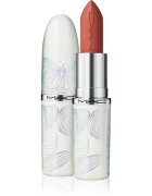 MAC Cosmetics Metamorphosis Spring Collection MACximal Silky Matte Lipstick матиращо червило цвят Whirl 3.5 гр.