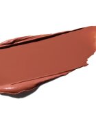 MAC Cosmetics Metamorphosis Spring Collection MACximal Silky Matte Lipstick матиращо червило цвят Whirl 3.5 гр.