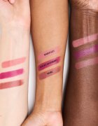 MAC Cosmetics Metamorphosis Spring Collection MACximal Silky Matte Lipstick матиращо червило цвят Whirl 3.5 гр.
