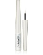 MAC Cosmetics Metamorphosis Spring Collection Prismatica Liquid Eyeliner течни очни линии цвят Macnolia 2 мл.