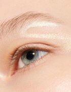 MAC Cosmetics Metamorphosis Spring Collection Prismatica Liquid Eyeliner течни очни линии цвят Macnolia 2 мл.