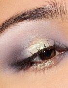 MAC Cosmetics Metamorphosis Spring Collection Prismatica Liquid Eyeliner течни очни линии цвят Macnolia 2 мл.
