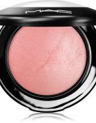 MAC Cosmetics Mineralize Blush руж цвят New Romance 32 гр.