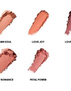 MAC Cosmetics Mineralize Blush руж цвят New Romance 32 гр.