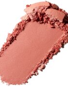 MAC Cosmetics Mineralize Blush руж цвят New Romance 32 гр.