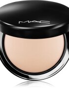 MAC Cosmetics Mineralize Skinfinish Natural пудра цвят Light Plus 10 гр.