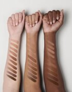 MAC Cosmetics Mineralize Skinfinish Natural пудра цвят Light Plus 10 гр.