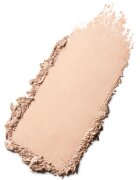 MAC Cosmetics Mineralize Skinfinish Natural пудра цвят Light Plus 10 гр.