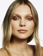 MAC Cosmetics Mineralize Skinfinish Natural пудра цвят Light Plus 10 гр.