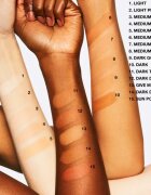 MAC Cosmetics Mineralize Skinfinish Natural пудра цвят Light Plus 10 гр.