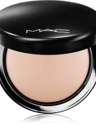 MAC Cosmetics Mineralize Skinfinish Natural пудра цвят Medium 10 гр.