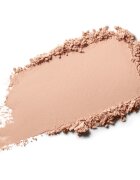 MAC Cosmetics Mineralize Skinfinish Natural пудра цвят Medium 10 гр.