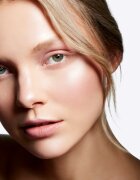 MAC Cosmetics Mineralize Skinfinish озаряваща печена пудра цвят Global Glow 10 гр.