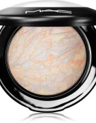 MAC Cosmetics Mineralize Skinfinish озаряваща печена пудра цвят Lightscapade 10 гр.