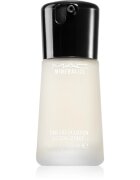 MAC Cosmetics Mineralize Timecheck Lotion интензивен хидратиращ крем за изглаждане на кожата и минимизиране на порите 30 мл.